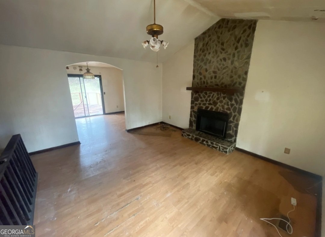 8855 Daerwater Drive Winston - Photo 13