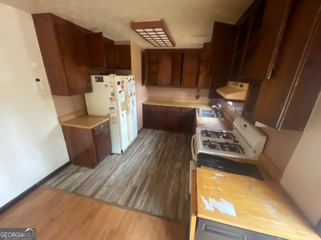 8855 Daerwater Drive Winston - Photo 14