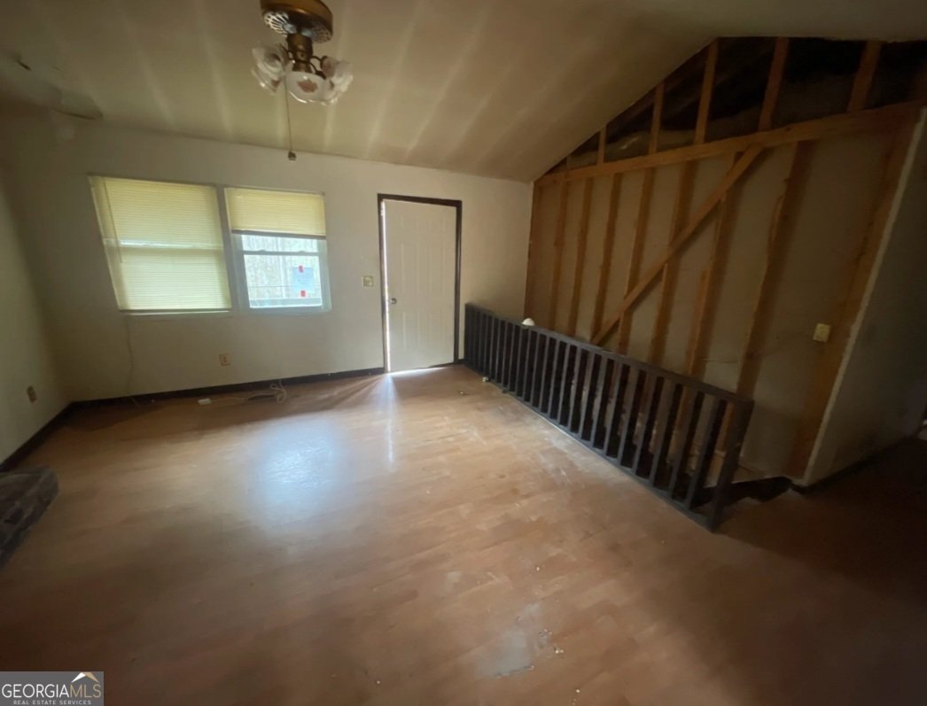 8855 Daerwater Drive Winston - Photo 15