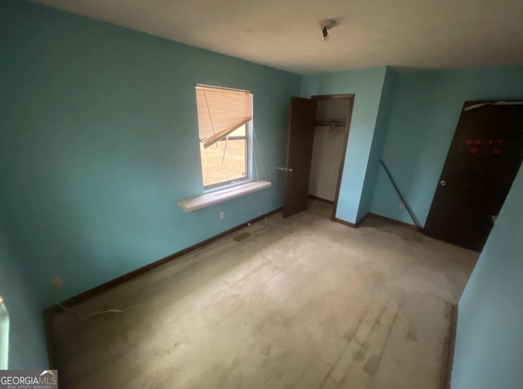 8855 Daerwater Drive Winston - Photo 16