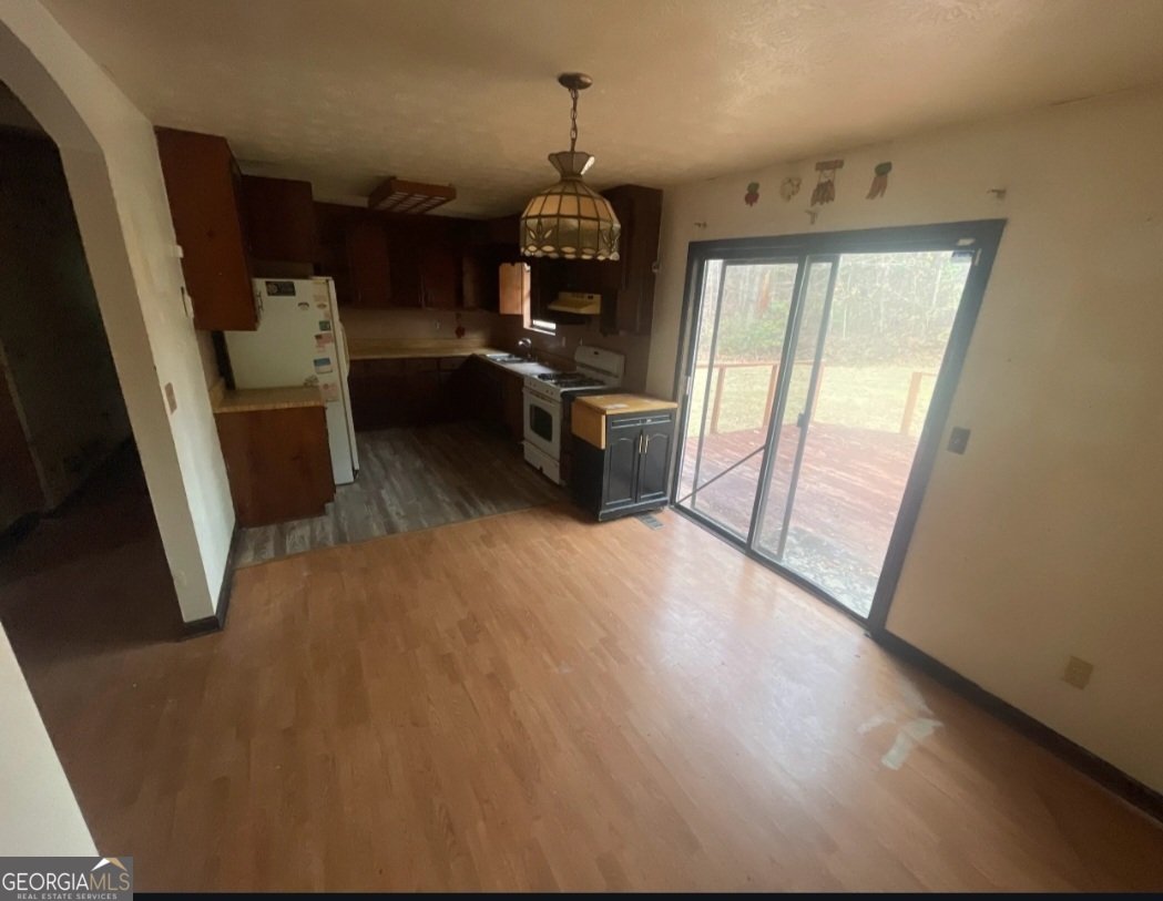 8855 Daerwater Drive Winston - Photo 17