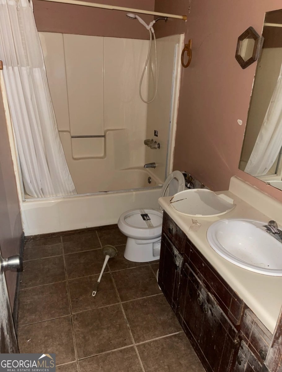 8855 Daerwater Drive Winston - Photo 18