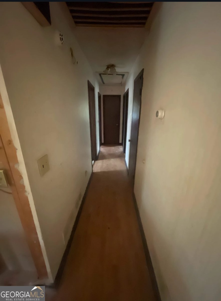 8855 Daerwater Drive Winston - Photo 19