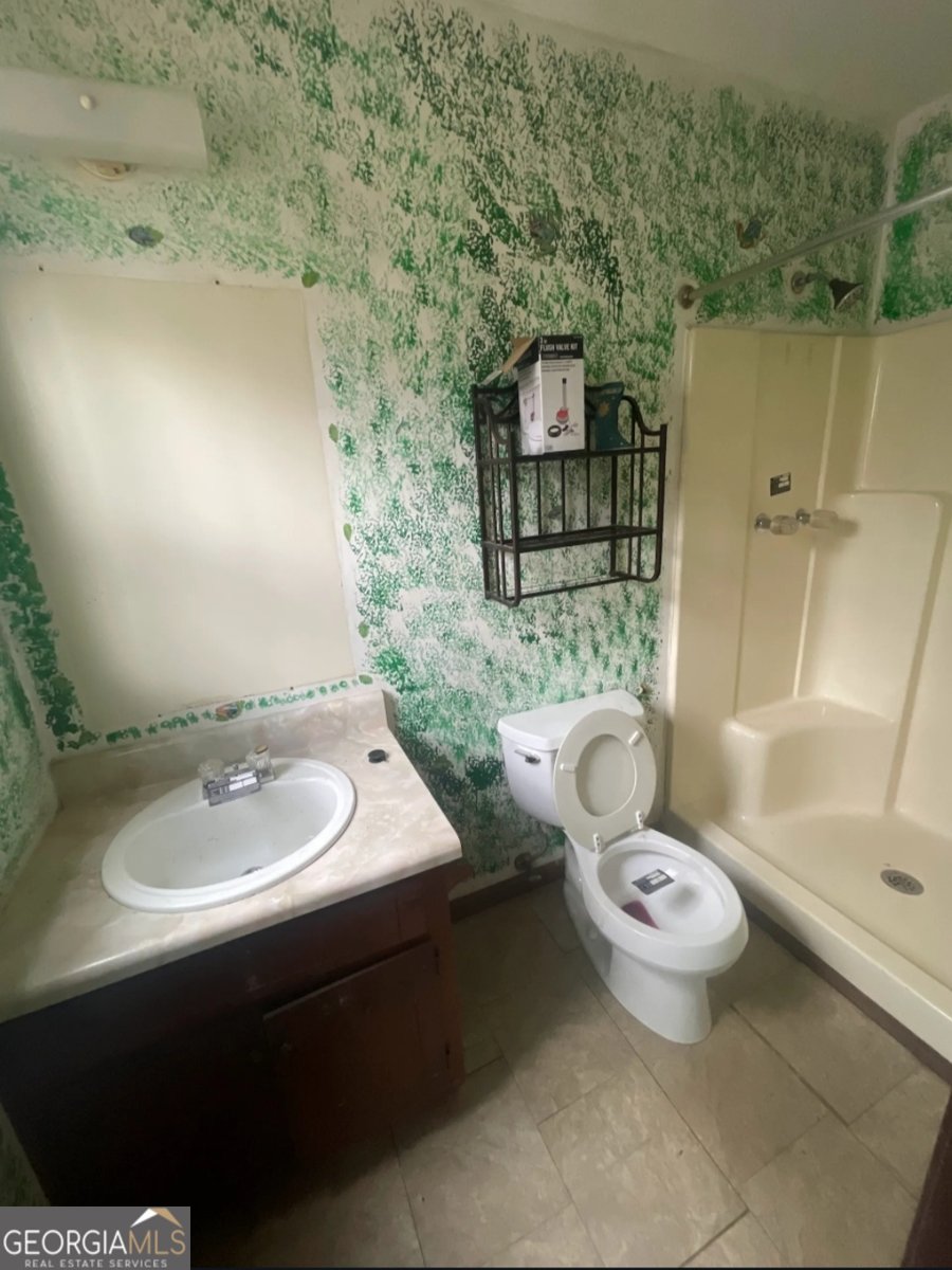 8855 Daerwater Drive Winston - Photo 20