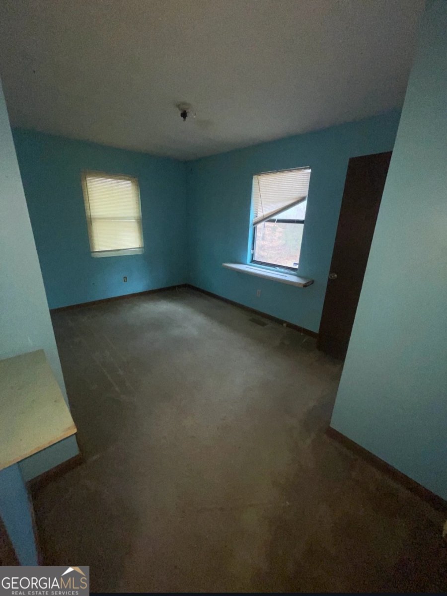 8855 Daerwater Drive Winston - Photo 21