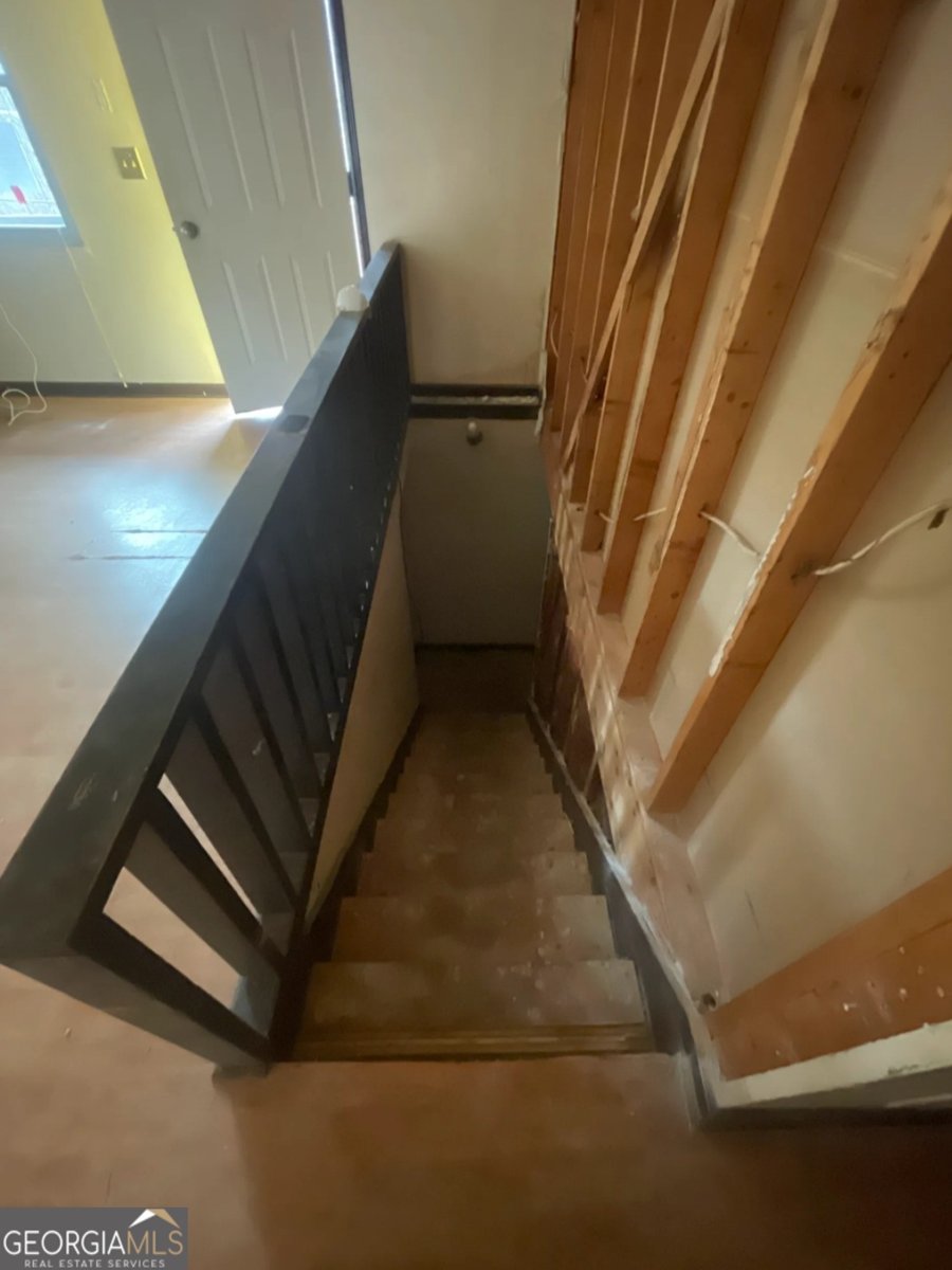 8855 Daerwater Drive Winston - Photo 22