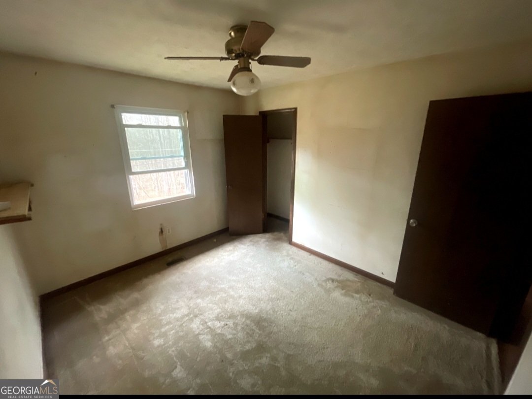 8855 Daerwater Drive Winston - Photo 23