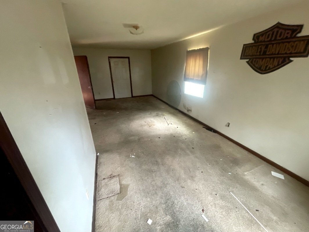 8855 Daerwater Drive Winston - Photo 7