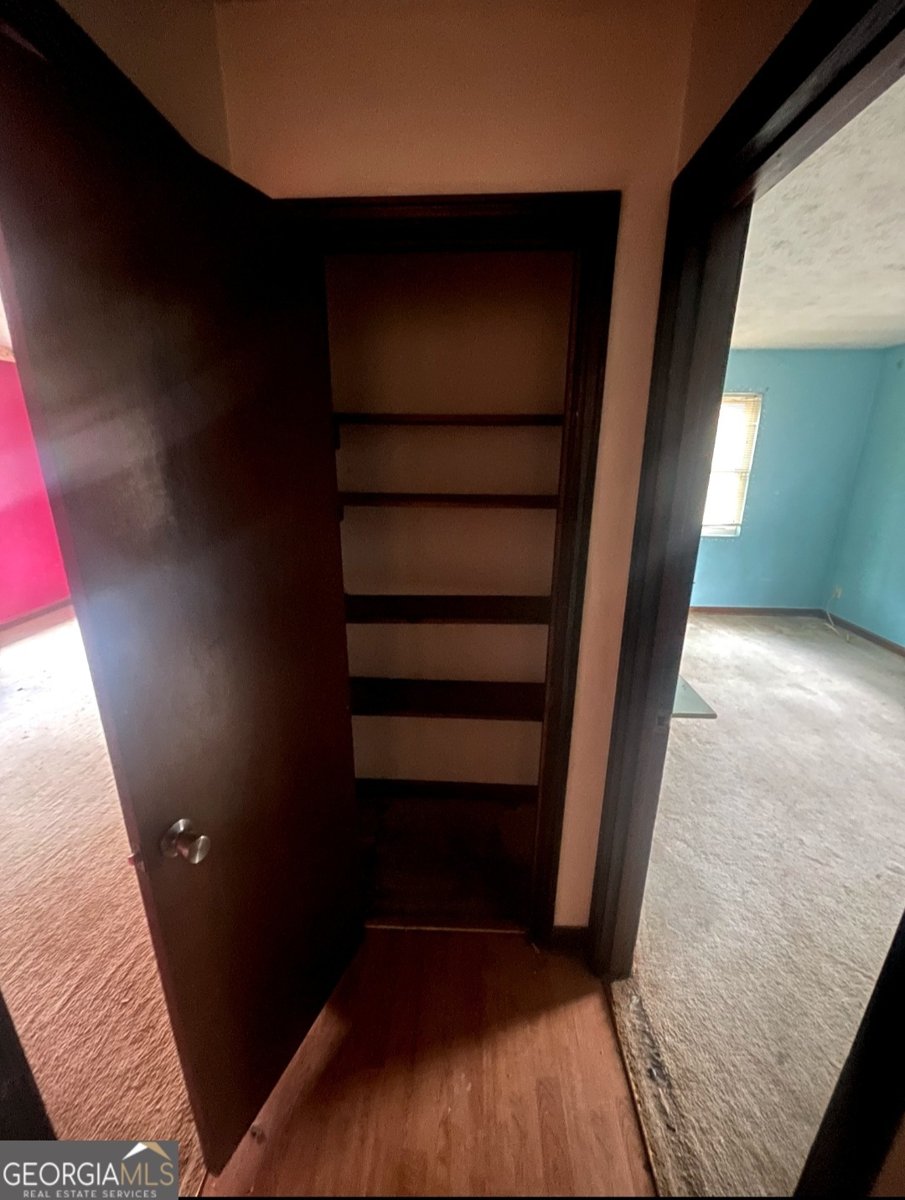 8855 Daerwater Drive Winston - Photo 8