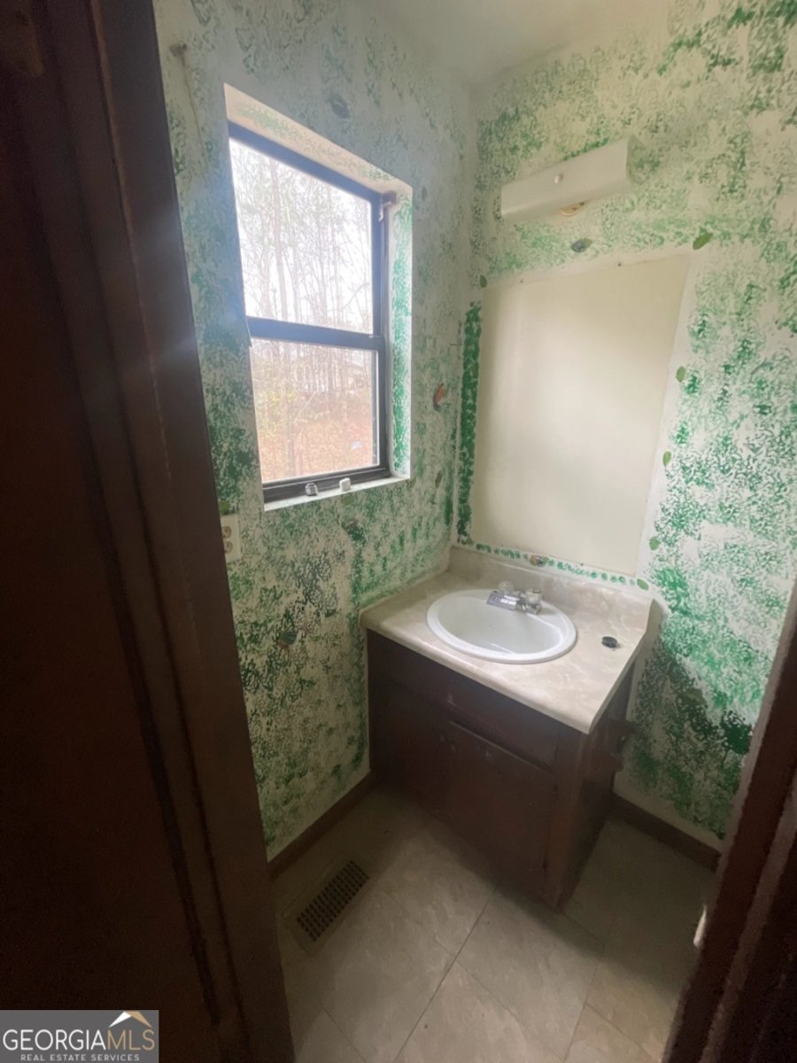 8855 Daerwater Drive Winston - Photo 9