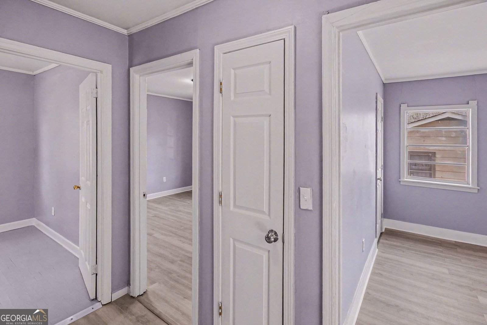 305 Bonner Street Monticello - Photo 11