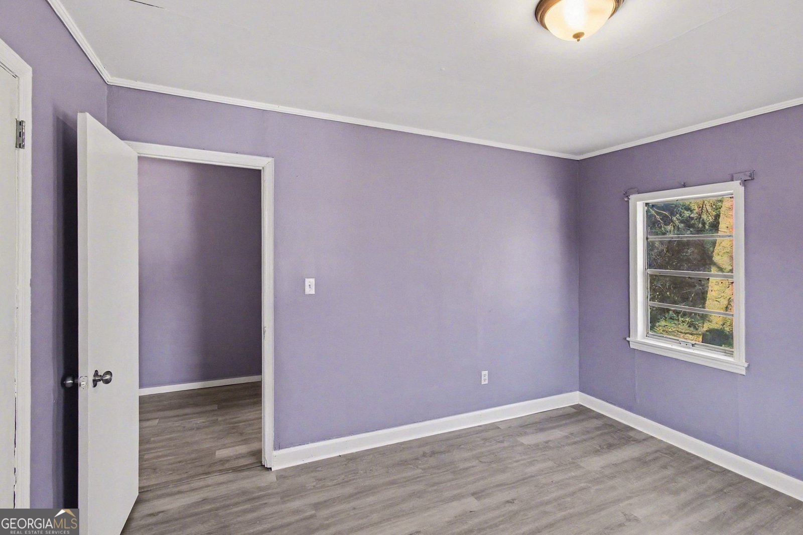 305 Bonner Street Monticello - Photo 14