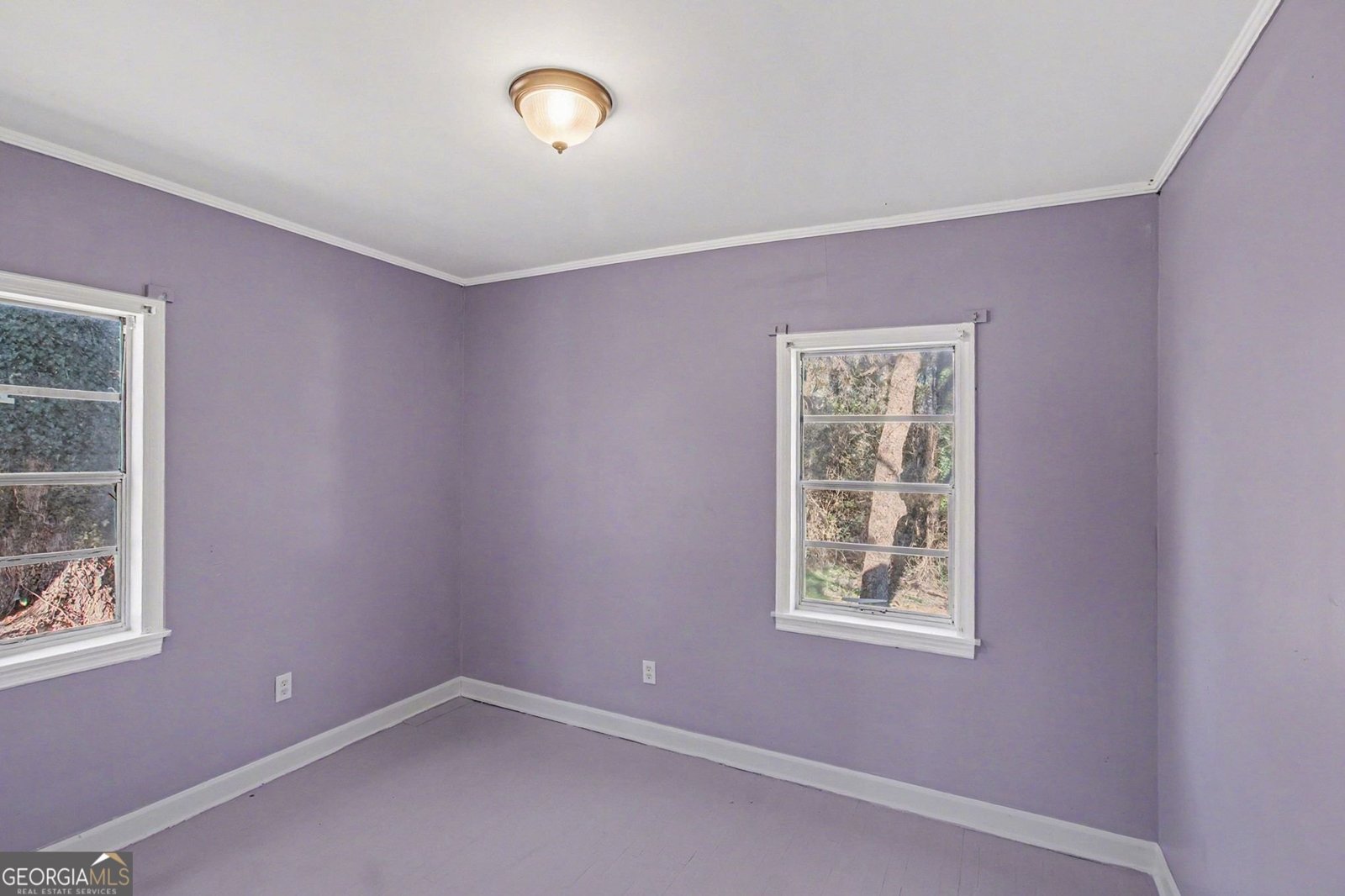 305 Bonner Street Monticello - Photo 15