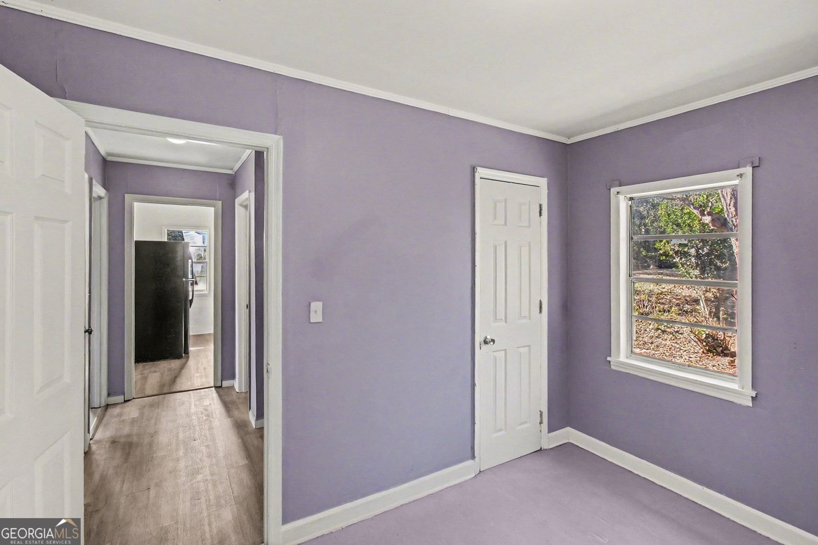 305 Bonner Street Monticello - Photo 17