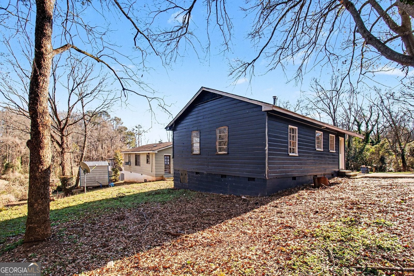 305 Bonner Street Monticello - Photo 18