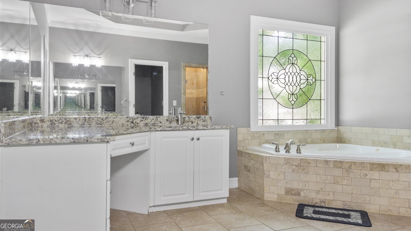 6209 Benbrooke Drive Acworth - Photo 20