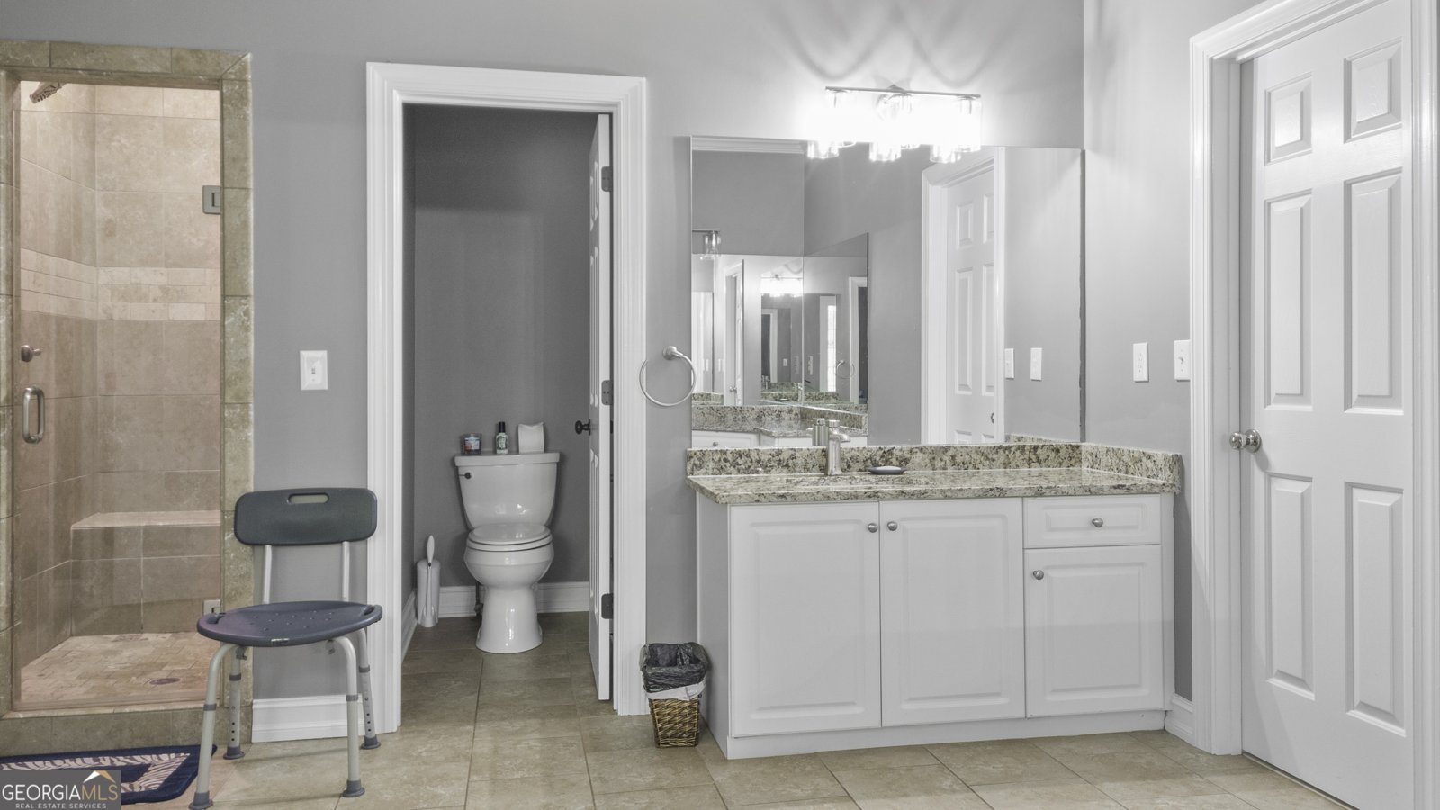 6209 Benbrooke Drive Acworth - Photo 21