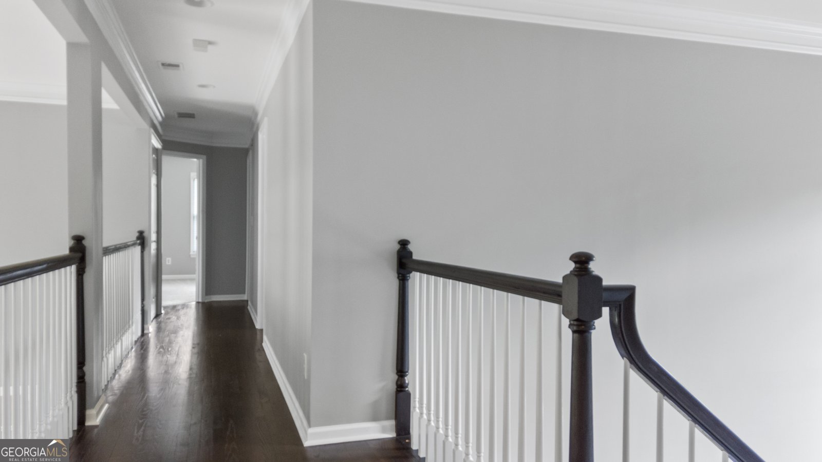 6209 Benbrooke Drive Acworth - Photo 22