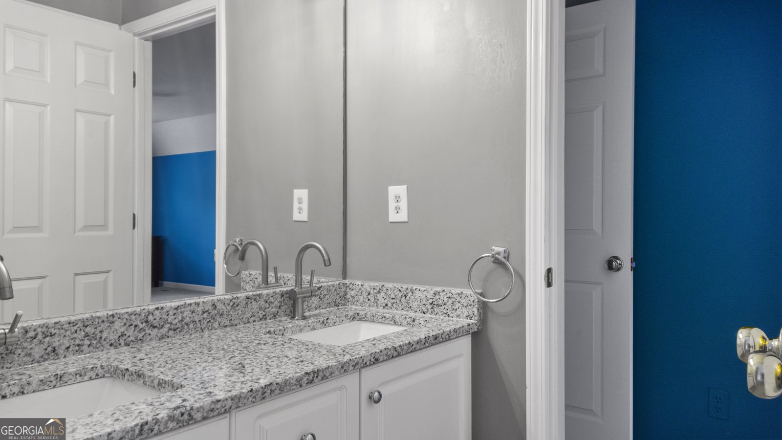 6209 Benbrooke Drive Acworth - Photo 25