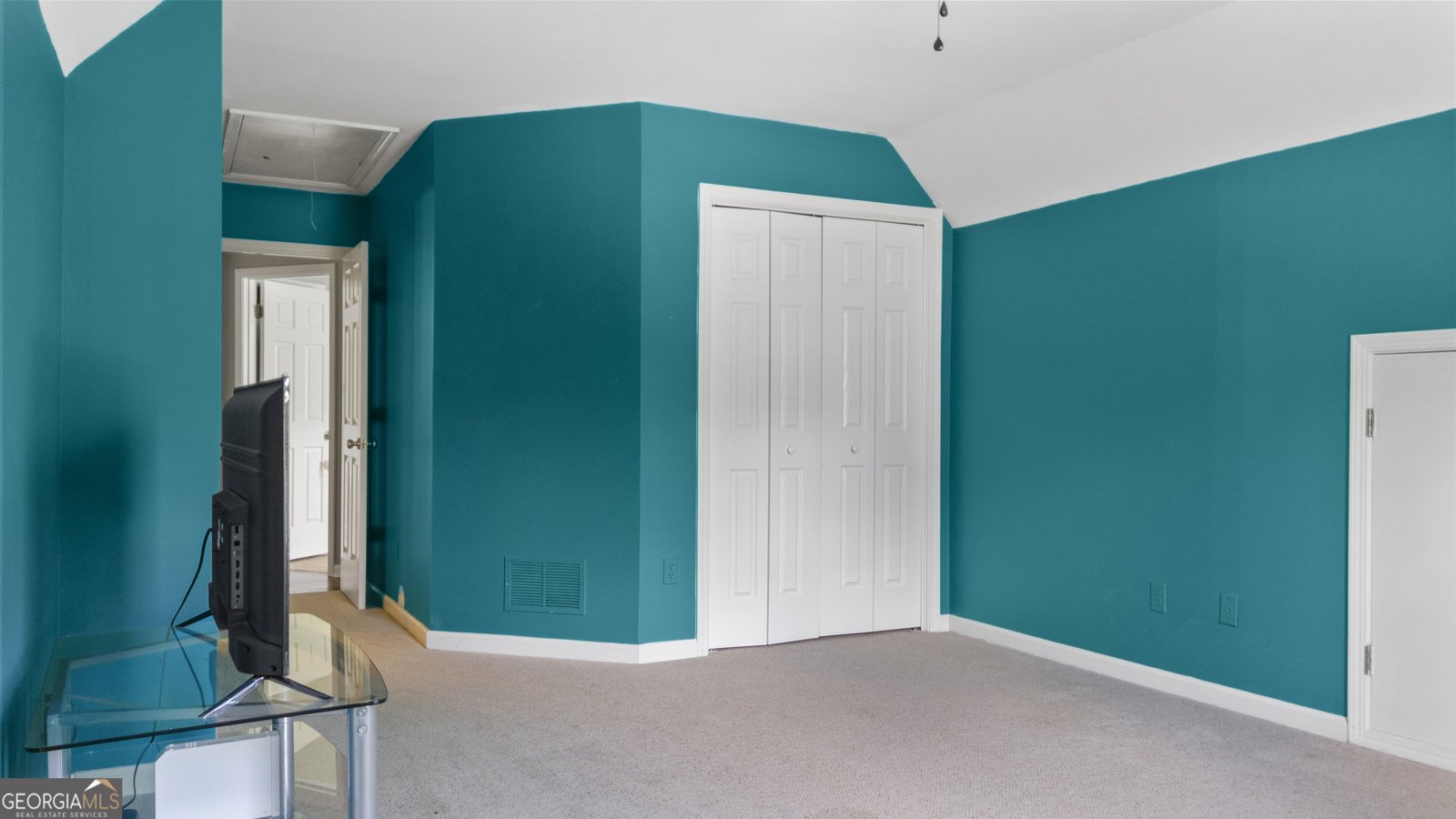 6209 Benbrooke Drive Acworth - Photo 28