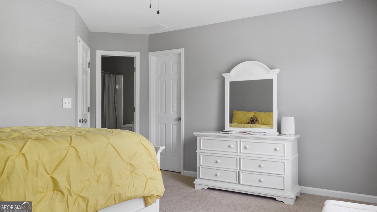 6209 Benbrooke Drive Acworth - Photo 30