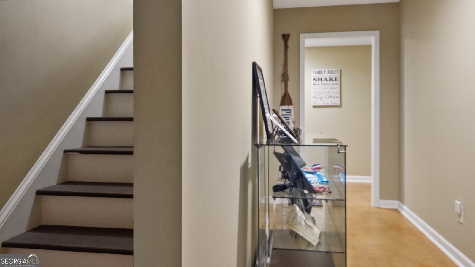 6209 Benbrooke Drive Acworth - Photo 34