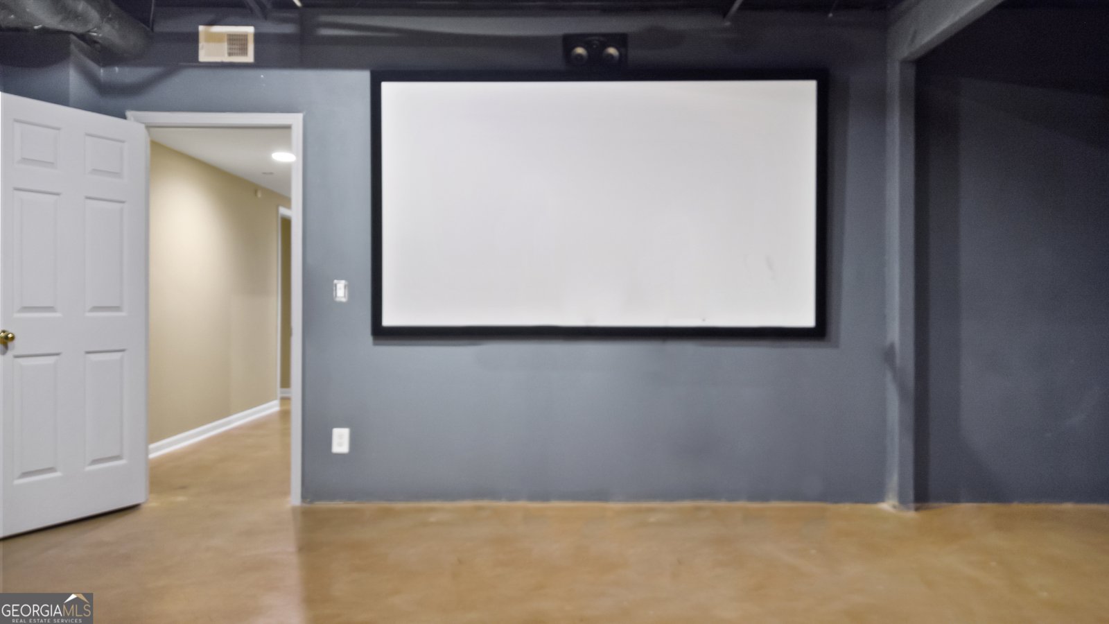 6209 Benbrooke Drive Acworth - Photo 37