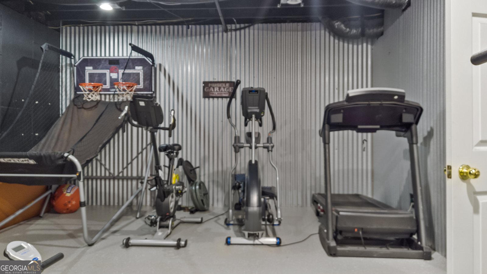 6209 Benbrooke Drive Acworth - Photo 39