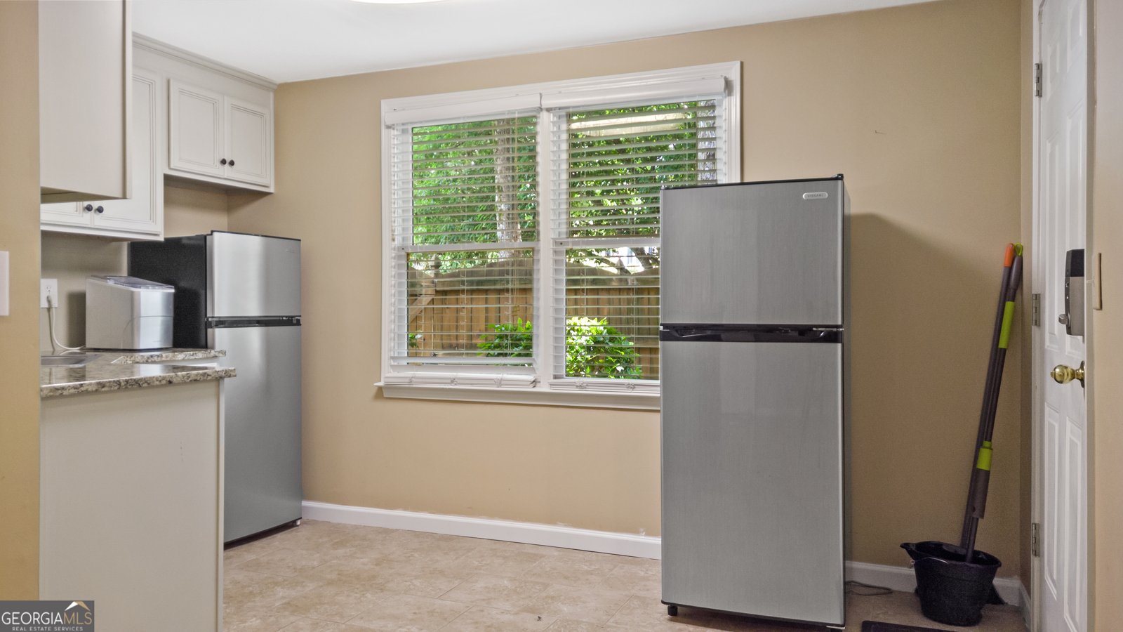 6209 Benbrooke Drive Acworth - Photo 42