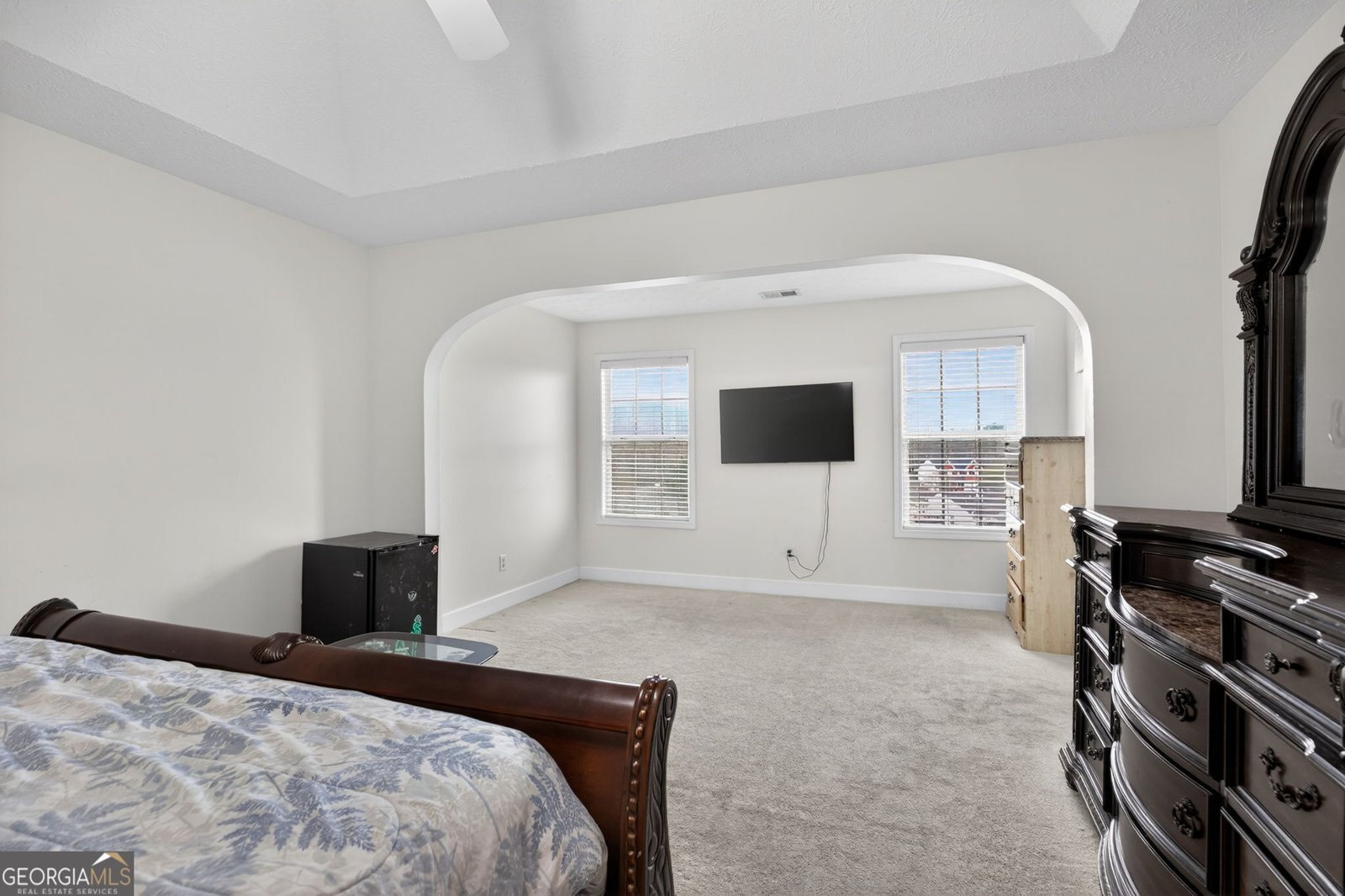 310 Berkley Drive Villa Rica - Photo 11