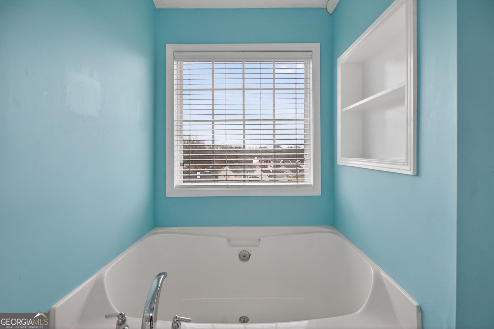 310 Berkley Drive Villa Rica - Photo 13