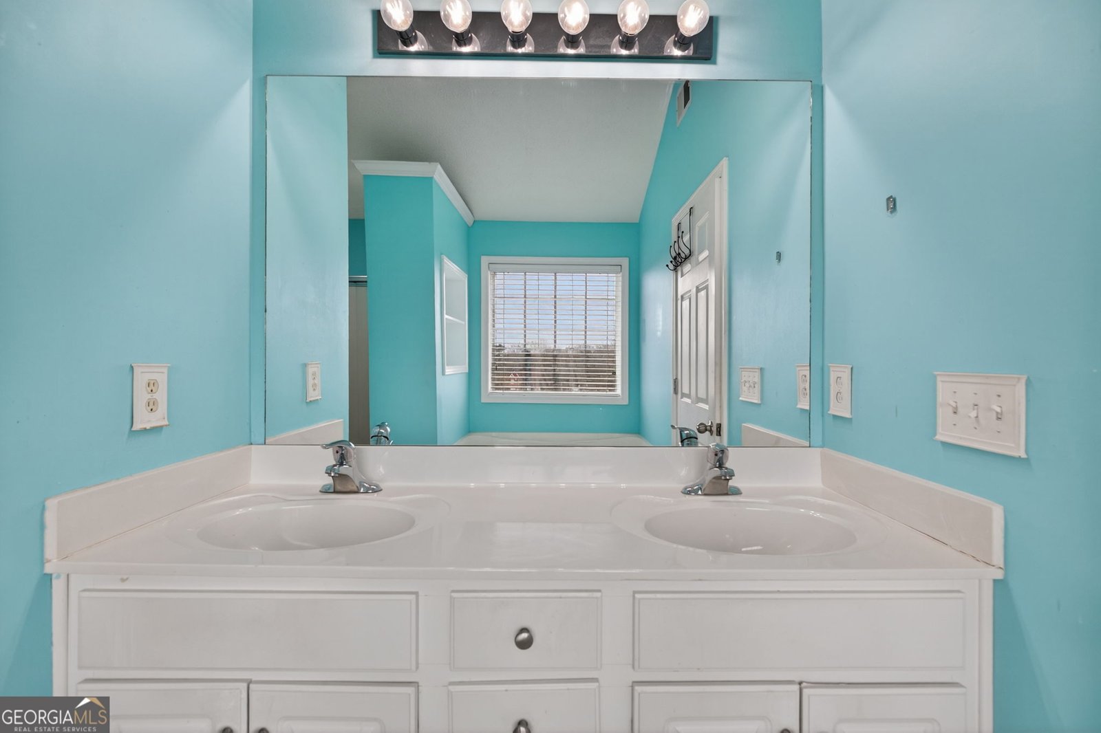 310 Berkley Drive Villa Rica - Photo 14