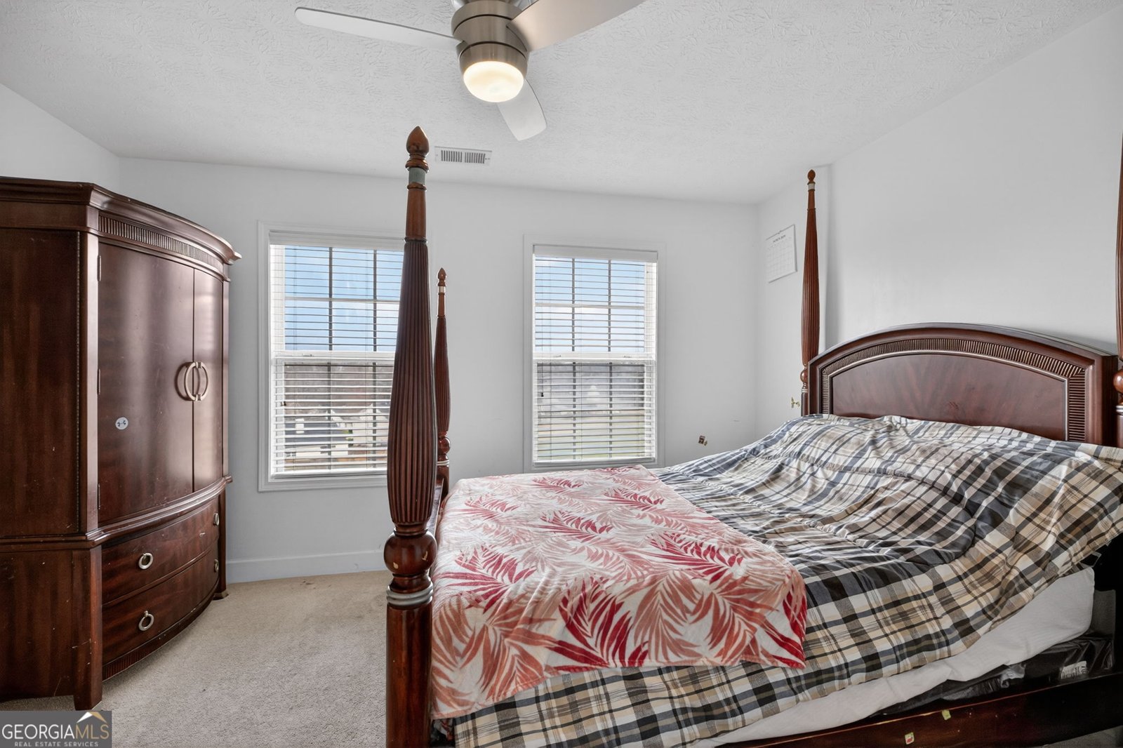 310 Berkley Drive Villa Rica - Photo 16