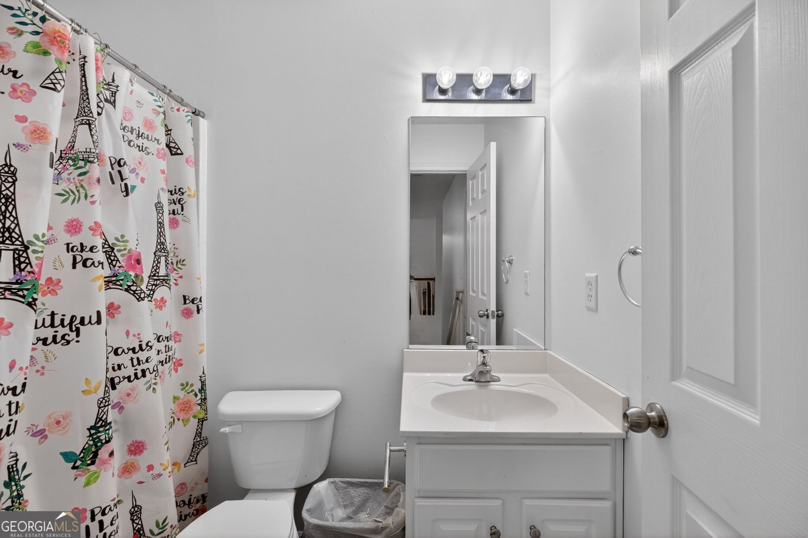 310 Berkley Drive Villa Rica - Photo 17