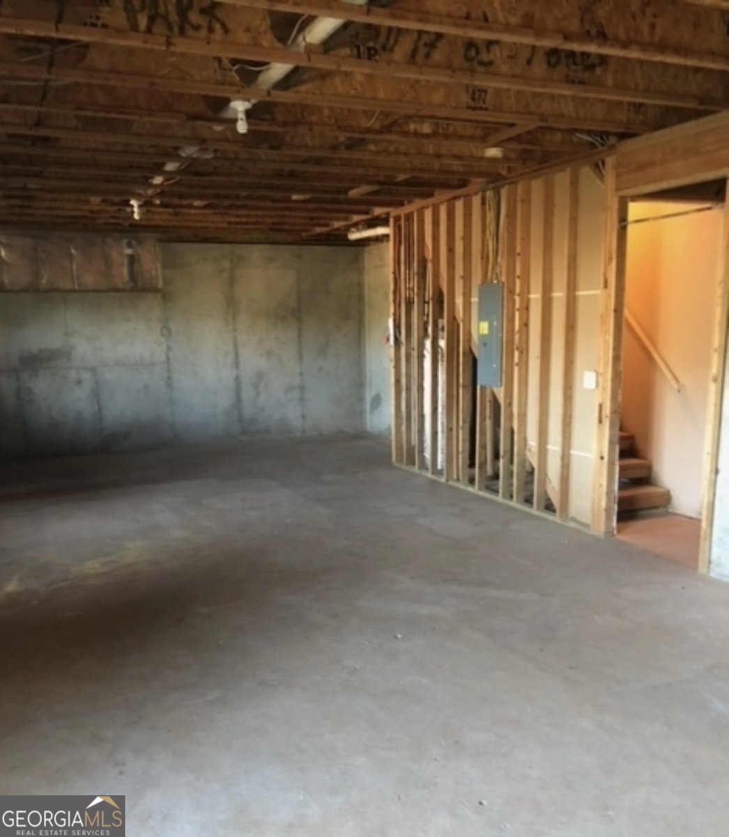 310 Berkley Drive Villa Rica - Photo 19