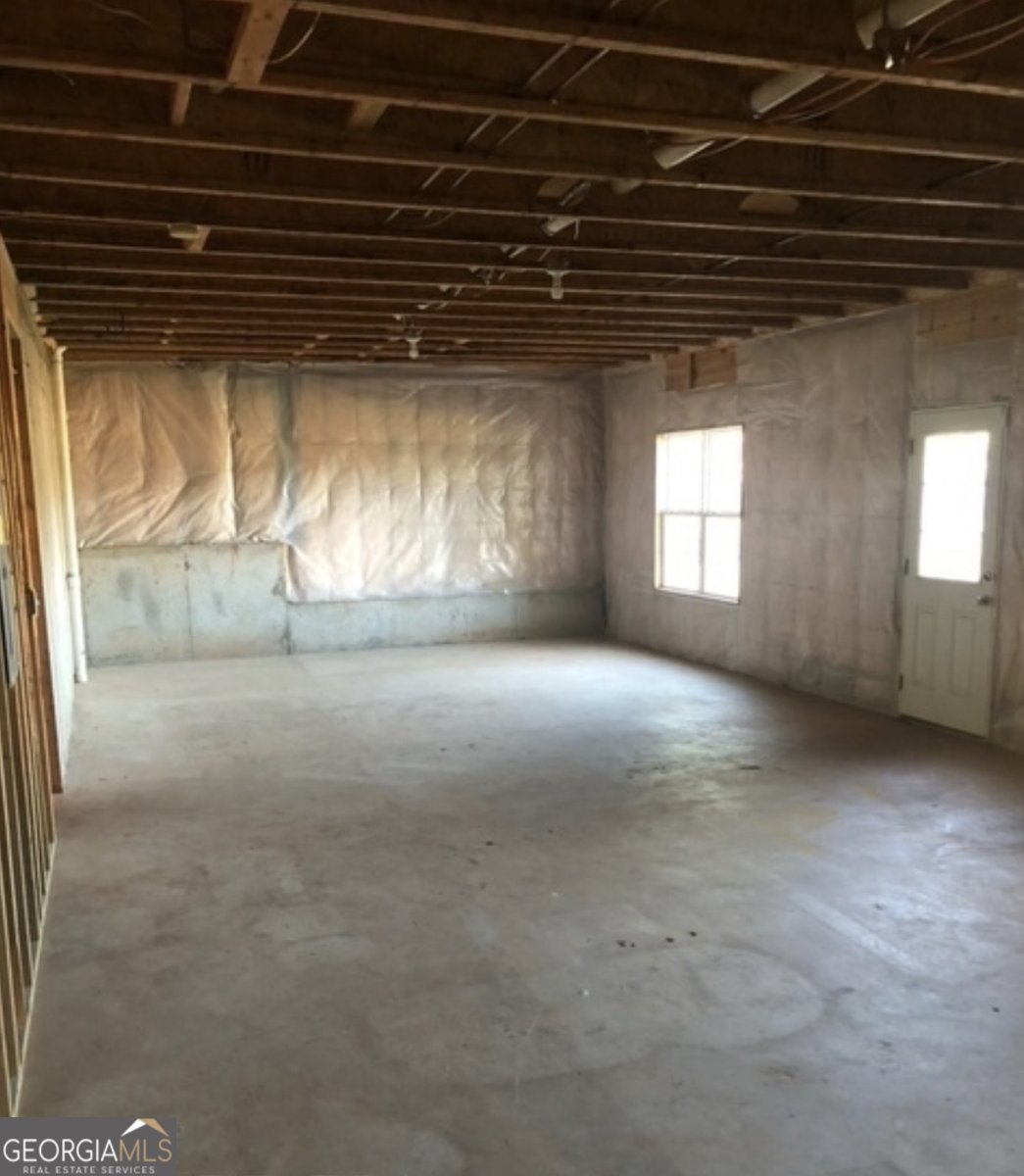 310 Berkley Drive Villa Rica - Photo 20