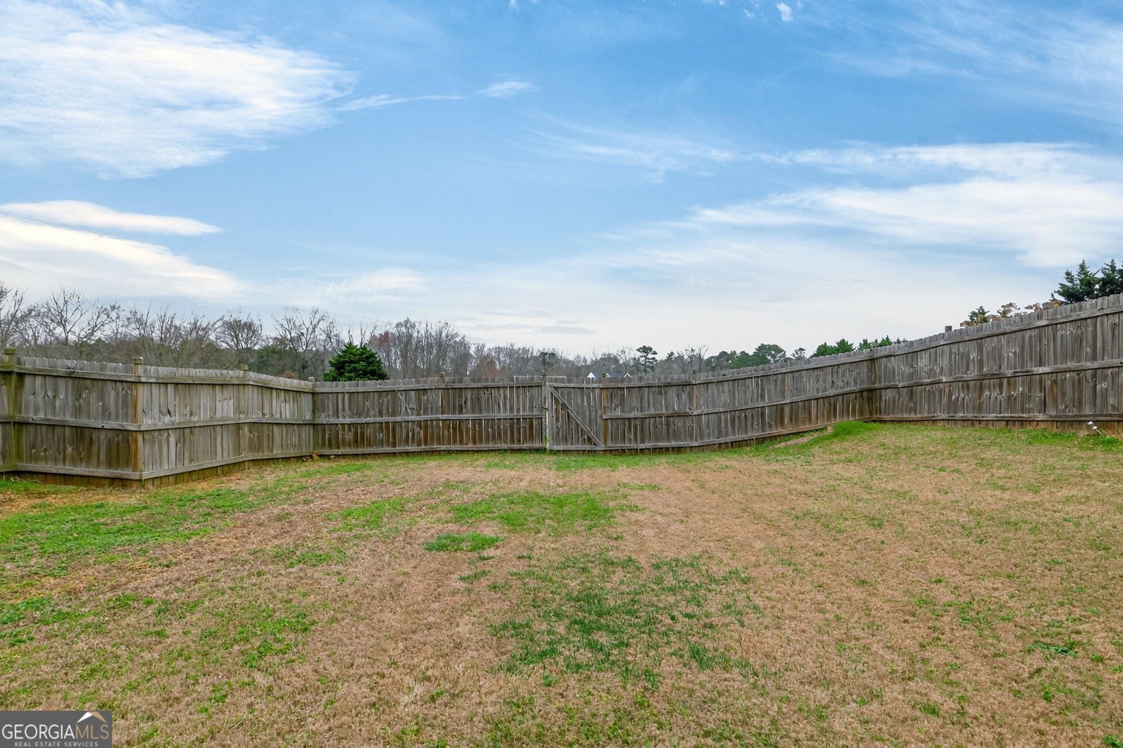 310 Berkley Drive Villa Rica - Photo 24