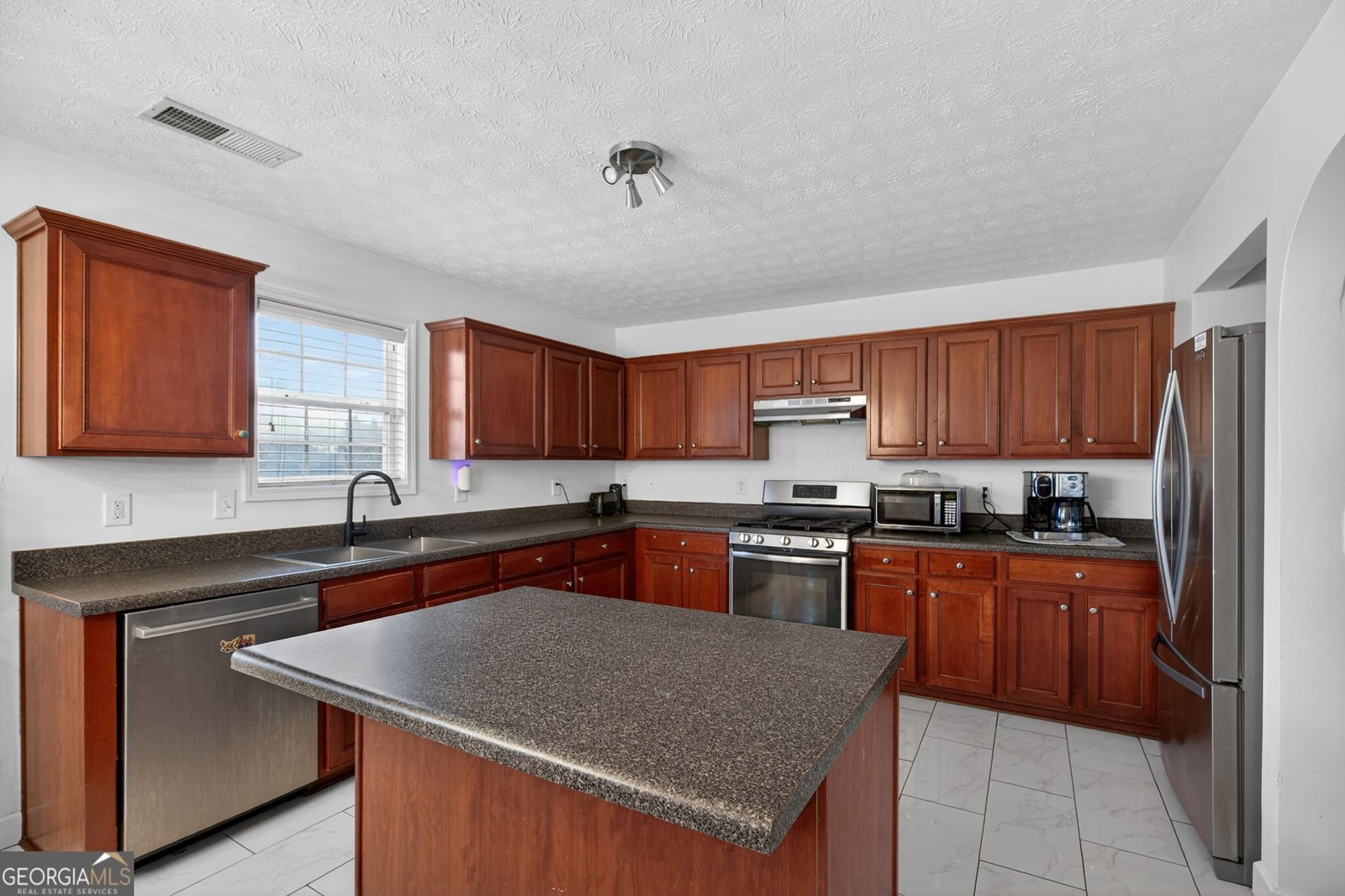 310 Berkley Drive Villa Rica - Photo 7