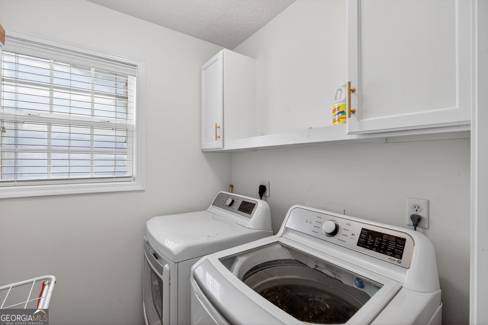 310 Berkley Drive Villa Rica - Photo 8