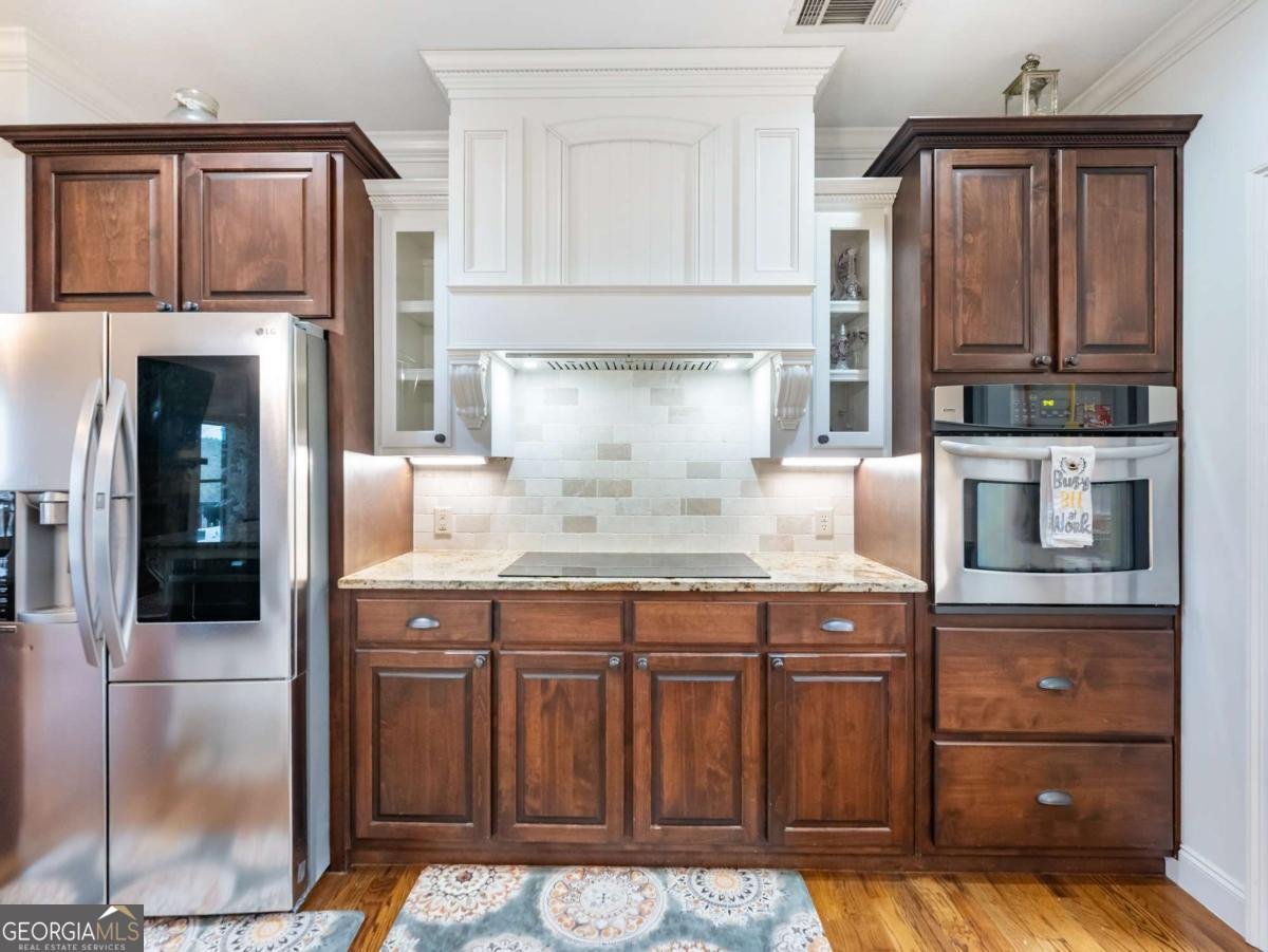 8629 Drake Drive Lula - Photo 10