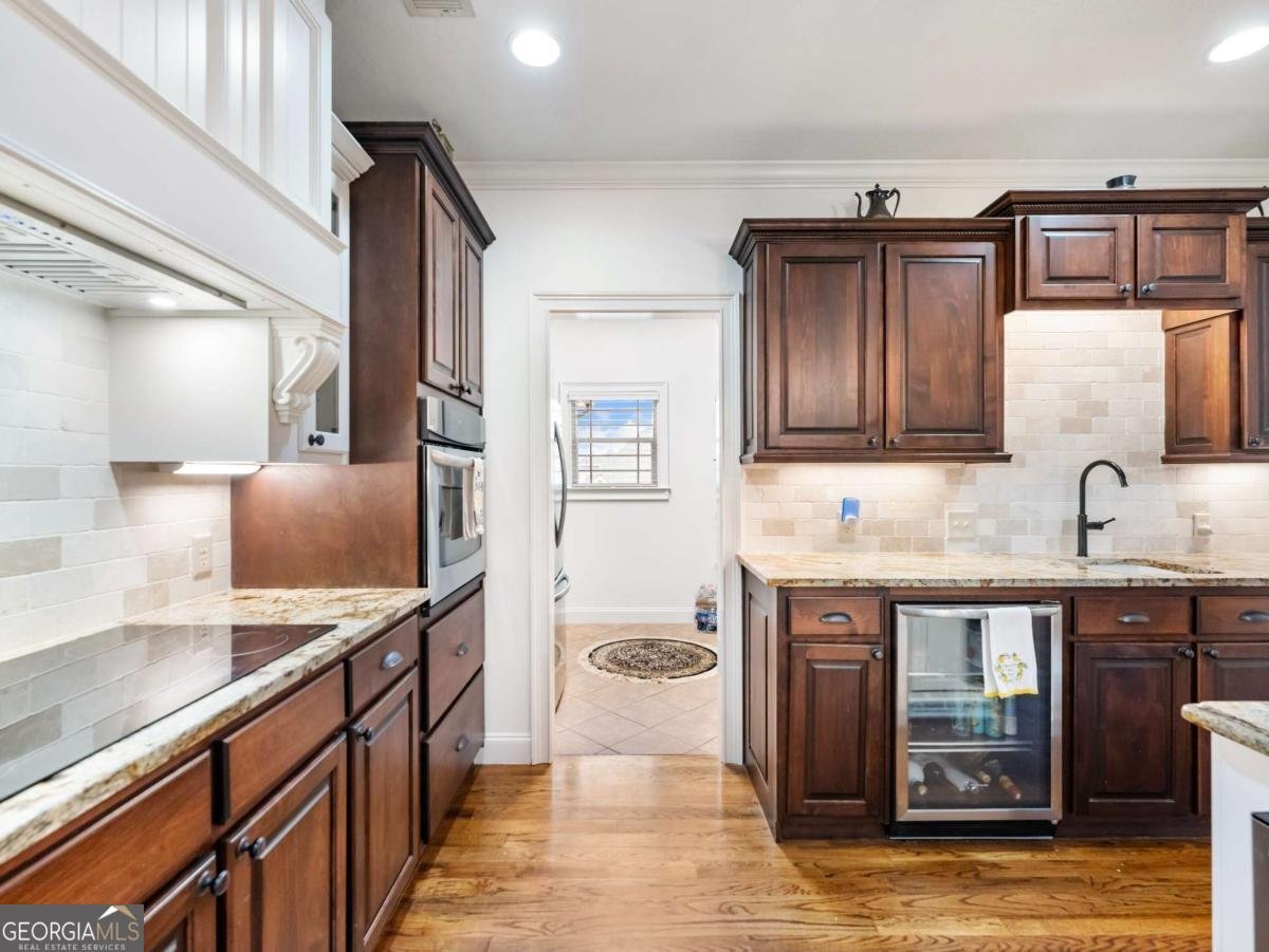 8629 Drake Drive Lula - Photo 11