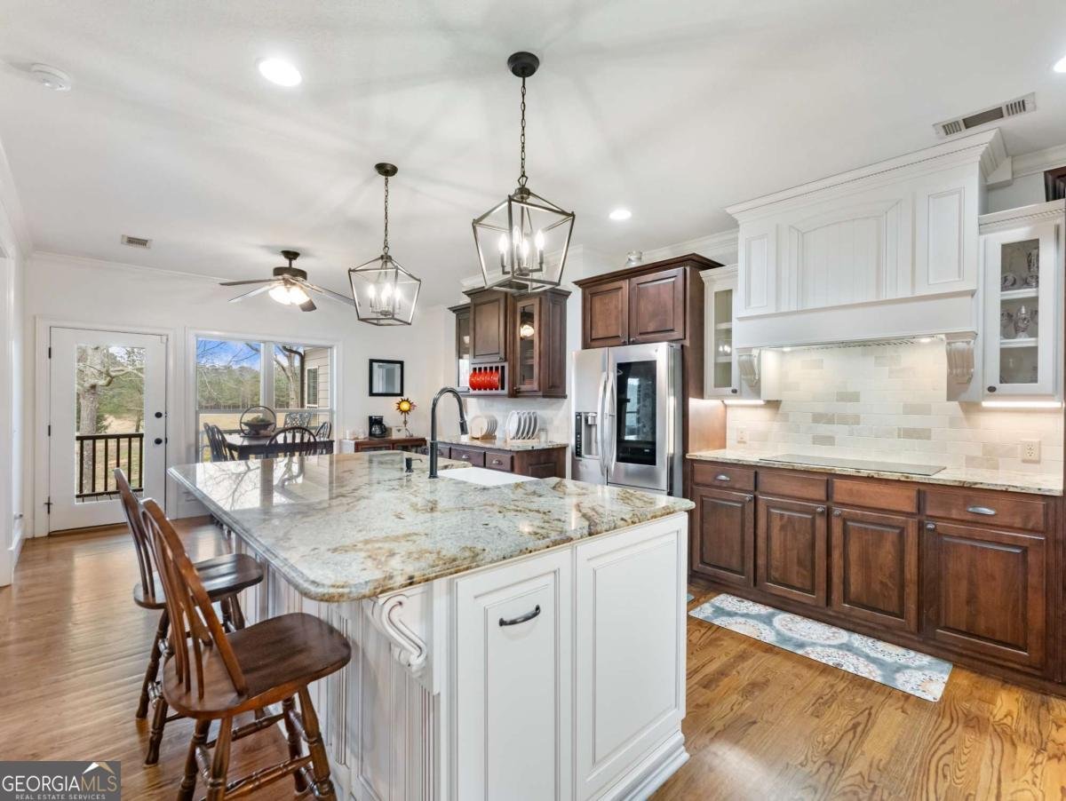 8629 Drake Drive Lula - Photo 13