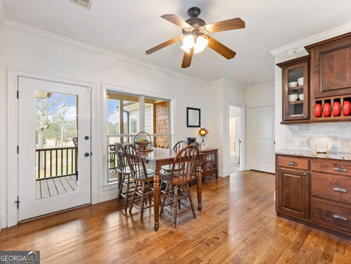 8629 Drake Drive Lula - Photo 14