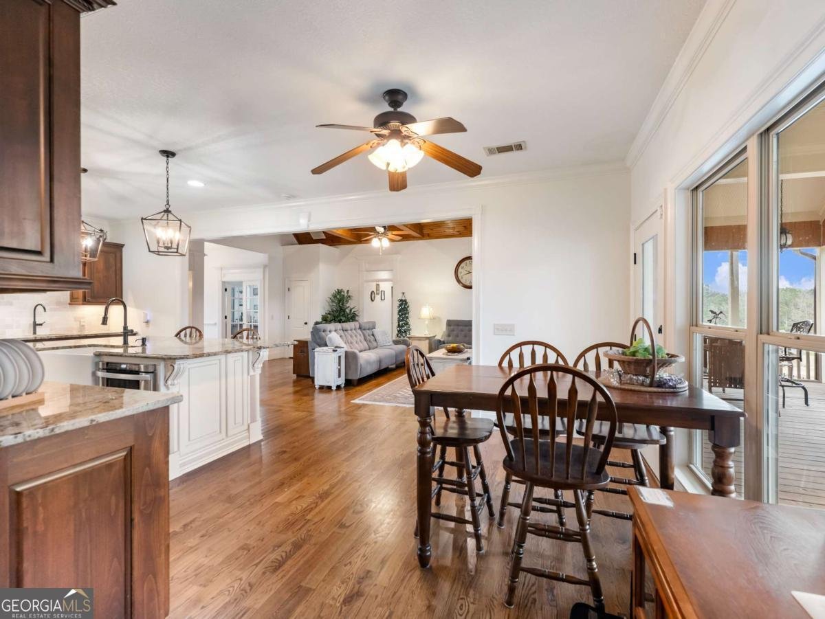 8629 Drake Drive Lula - Photo 15