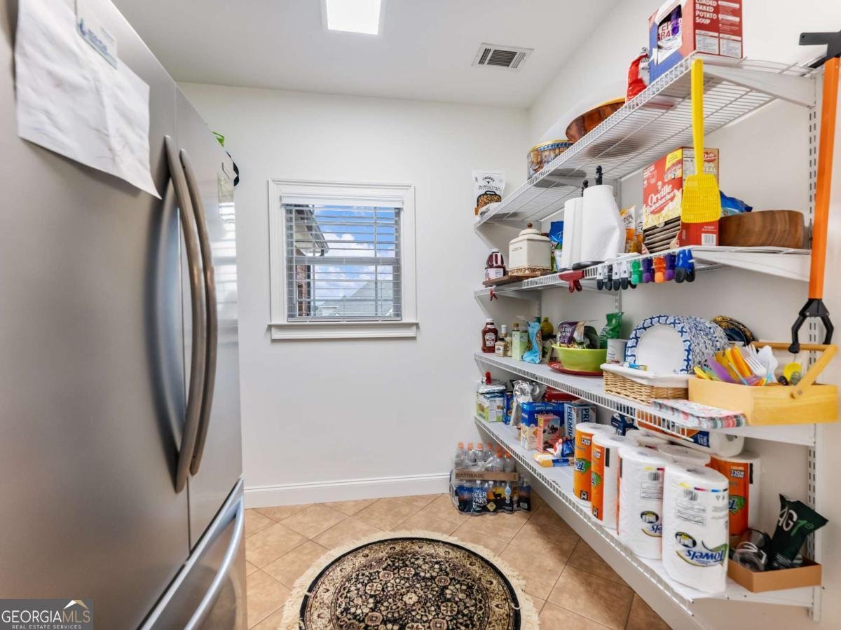 8629 Drake Drive Lula - Photo 16