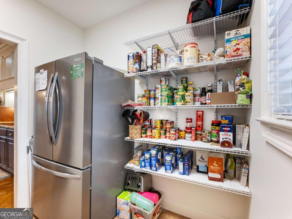 8629 Drake Drive Lula - Photo 17