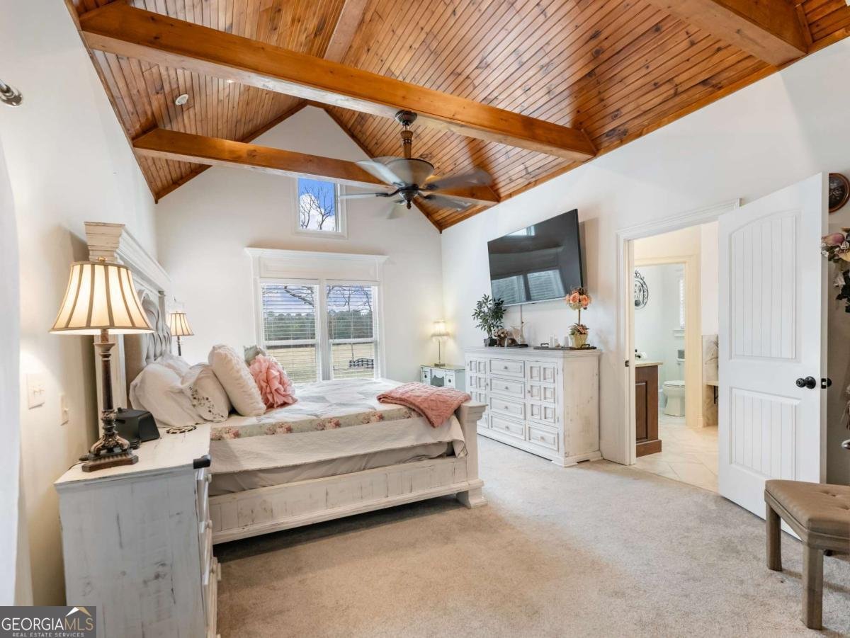 8629 Drake Drive Lula - Photo 18