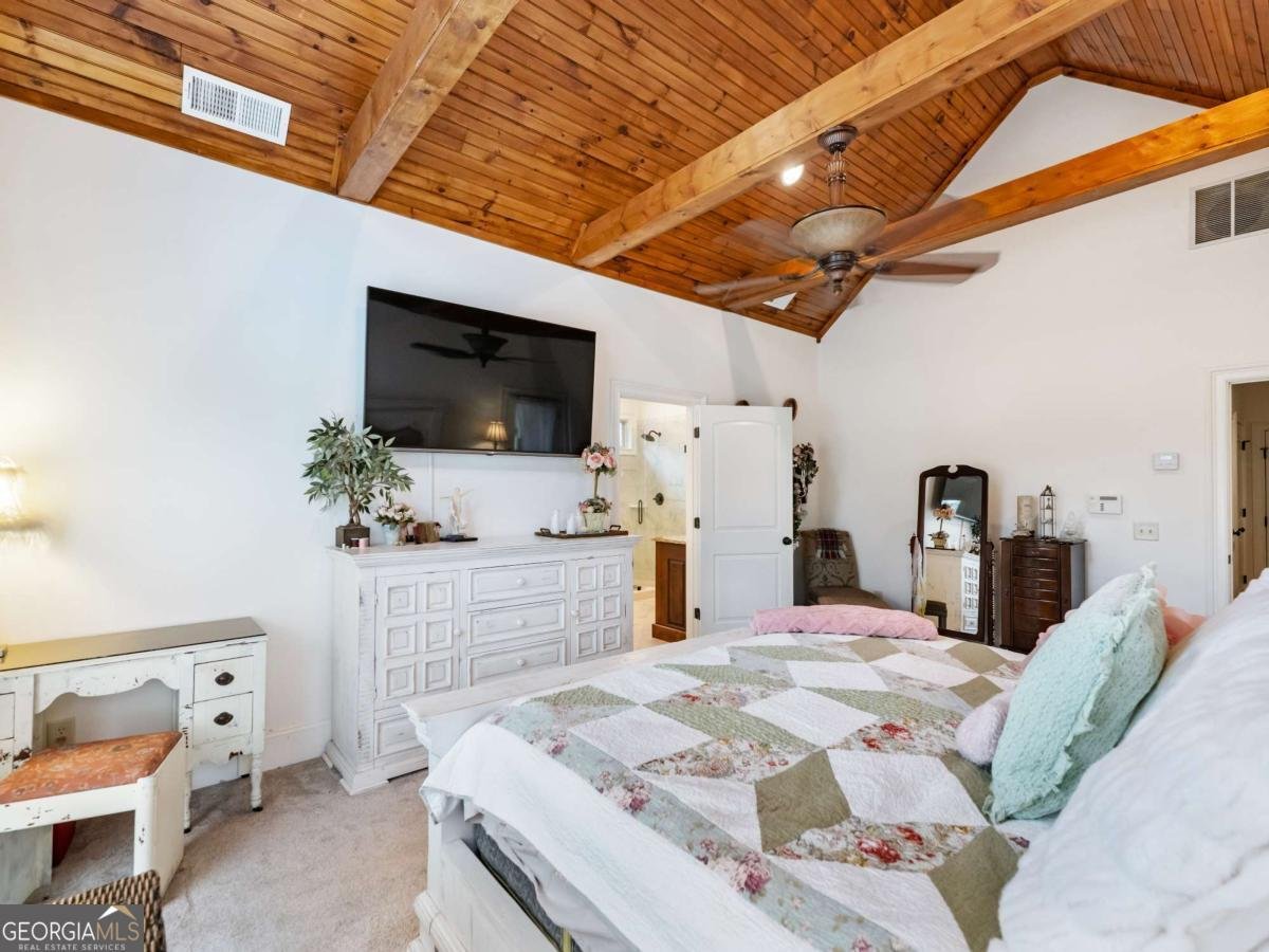 8629 Drake Drive Lula - Photo 19