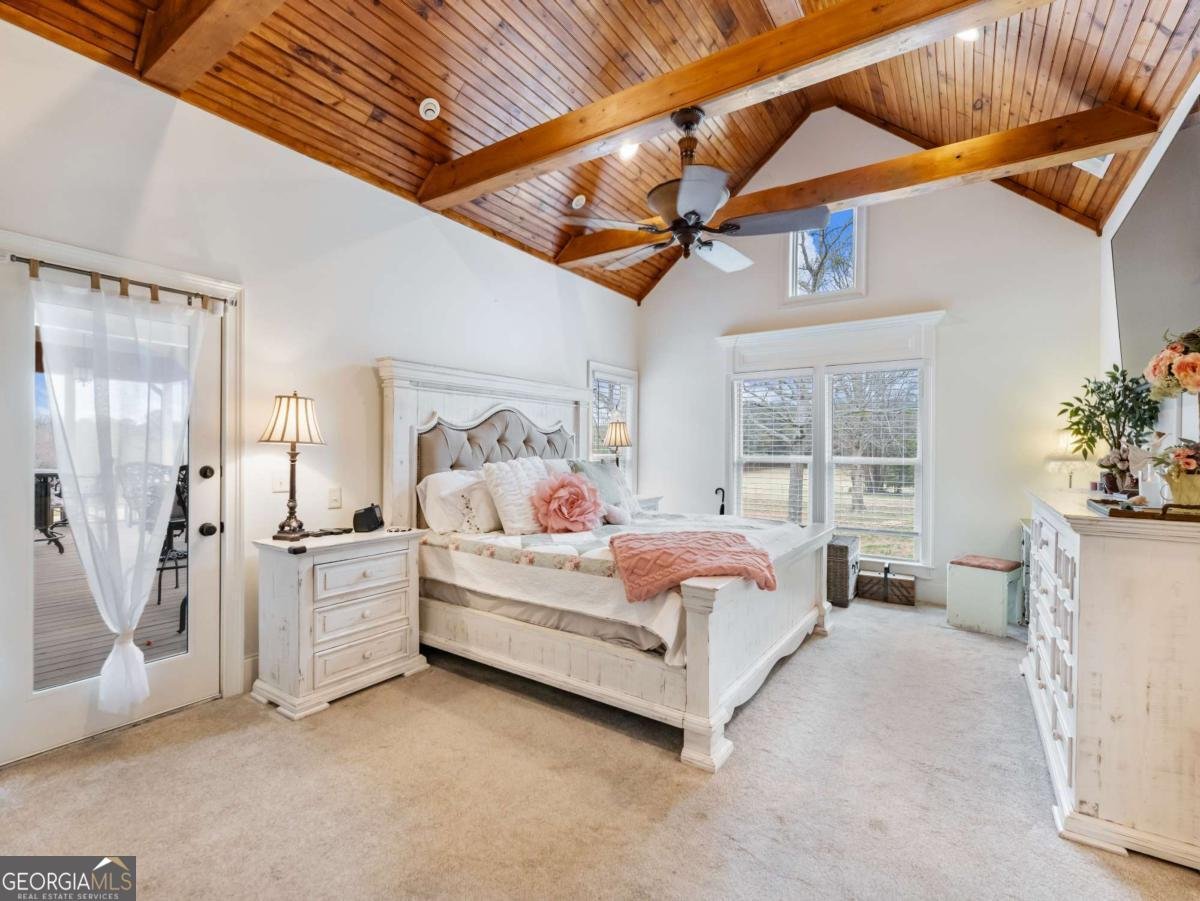 8629 Drake Drive Lula - Photo 20