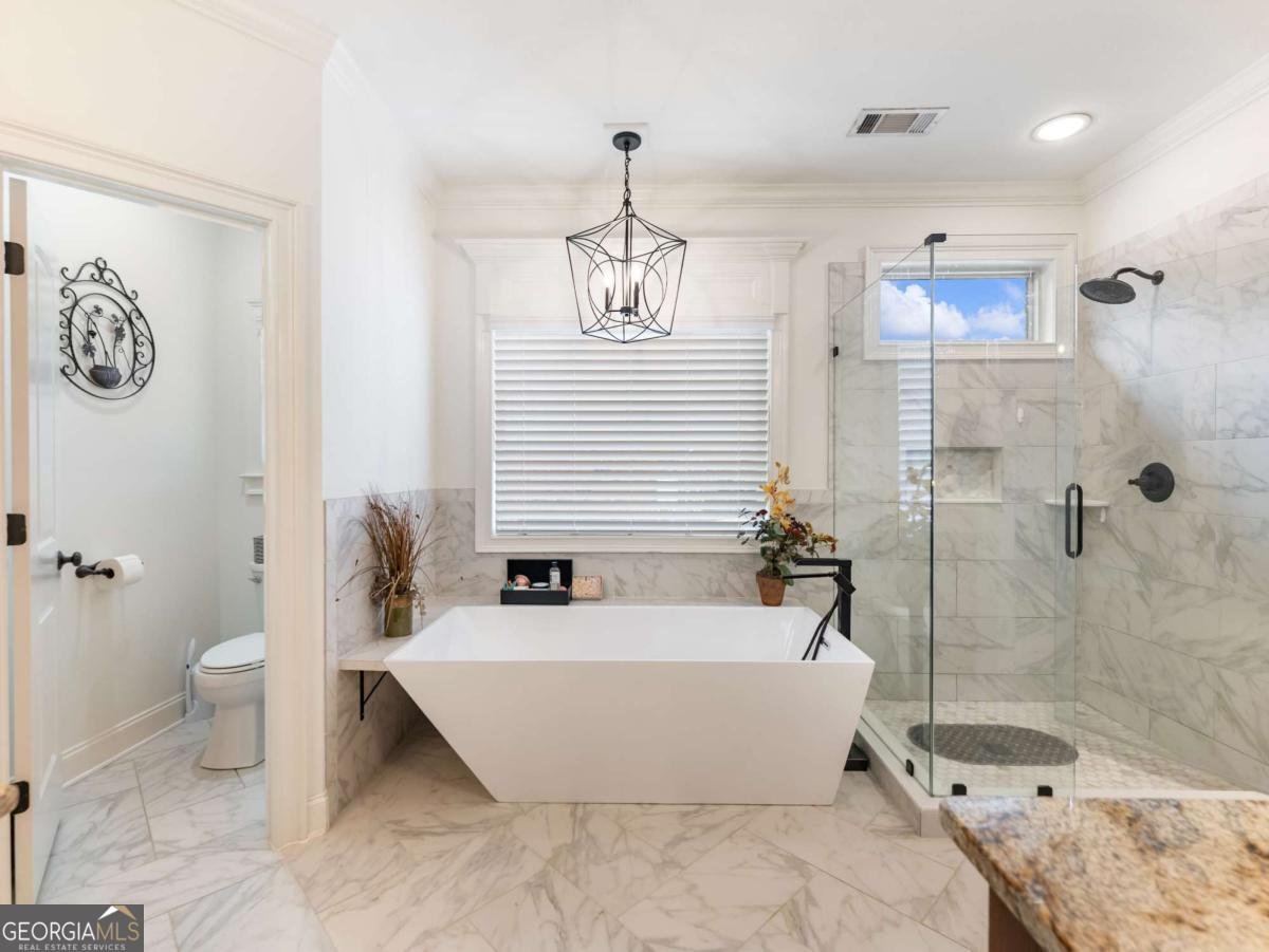 8629 Drake Drive Lula - Photo 21